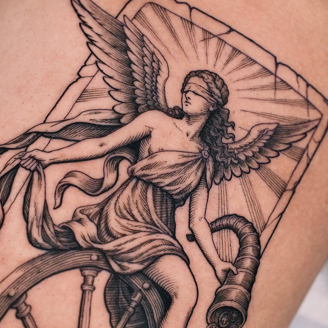 donbragatattoo