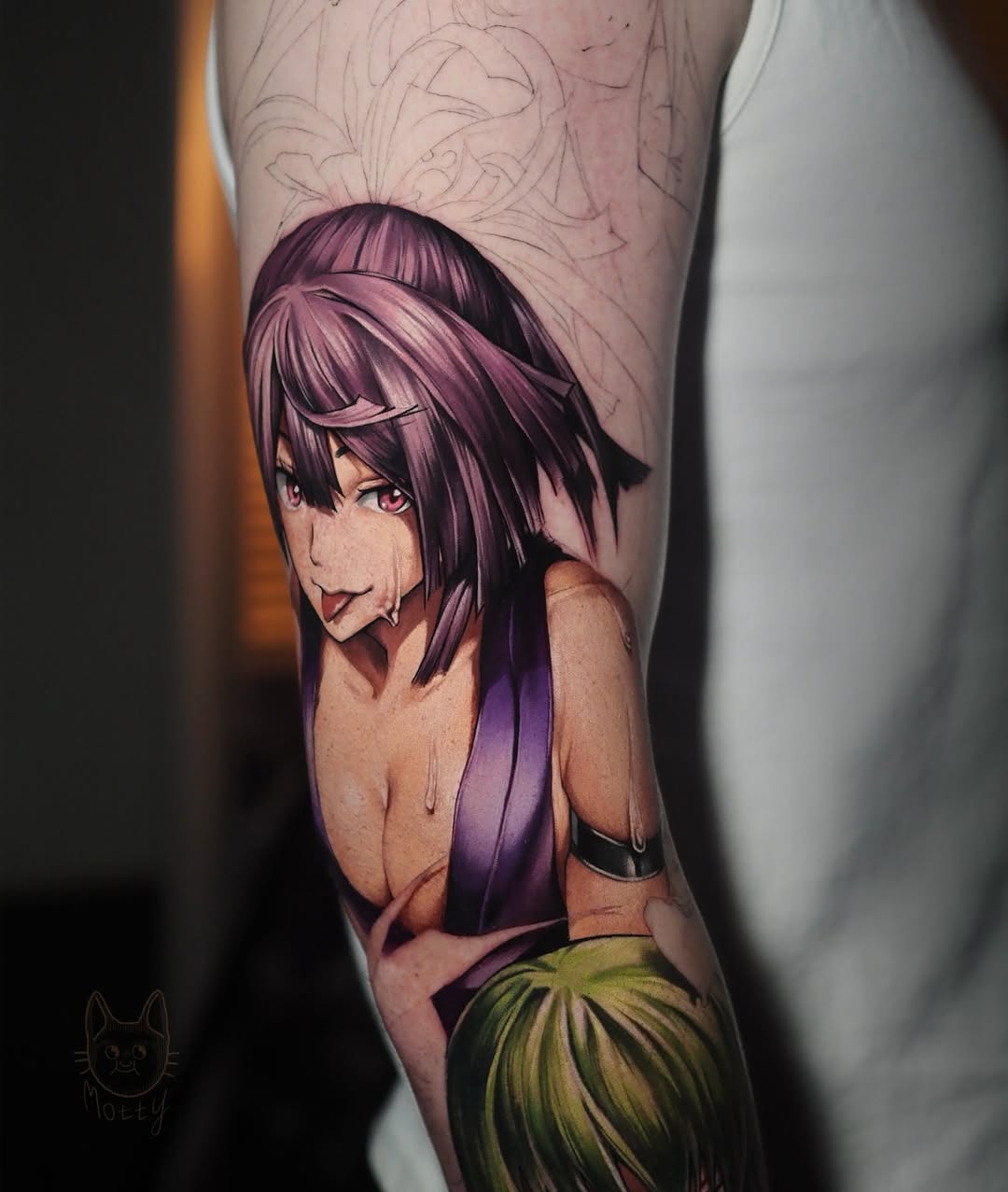 motty_tattoo