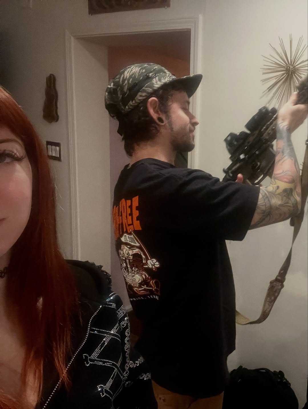 xcjxtattooer