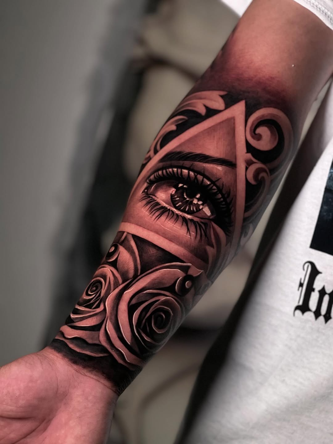 inda_tattoo