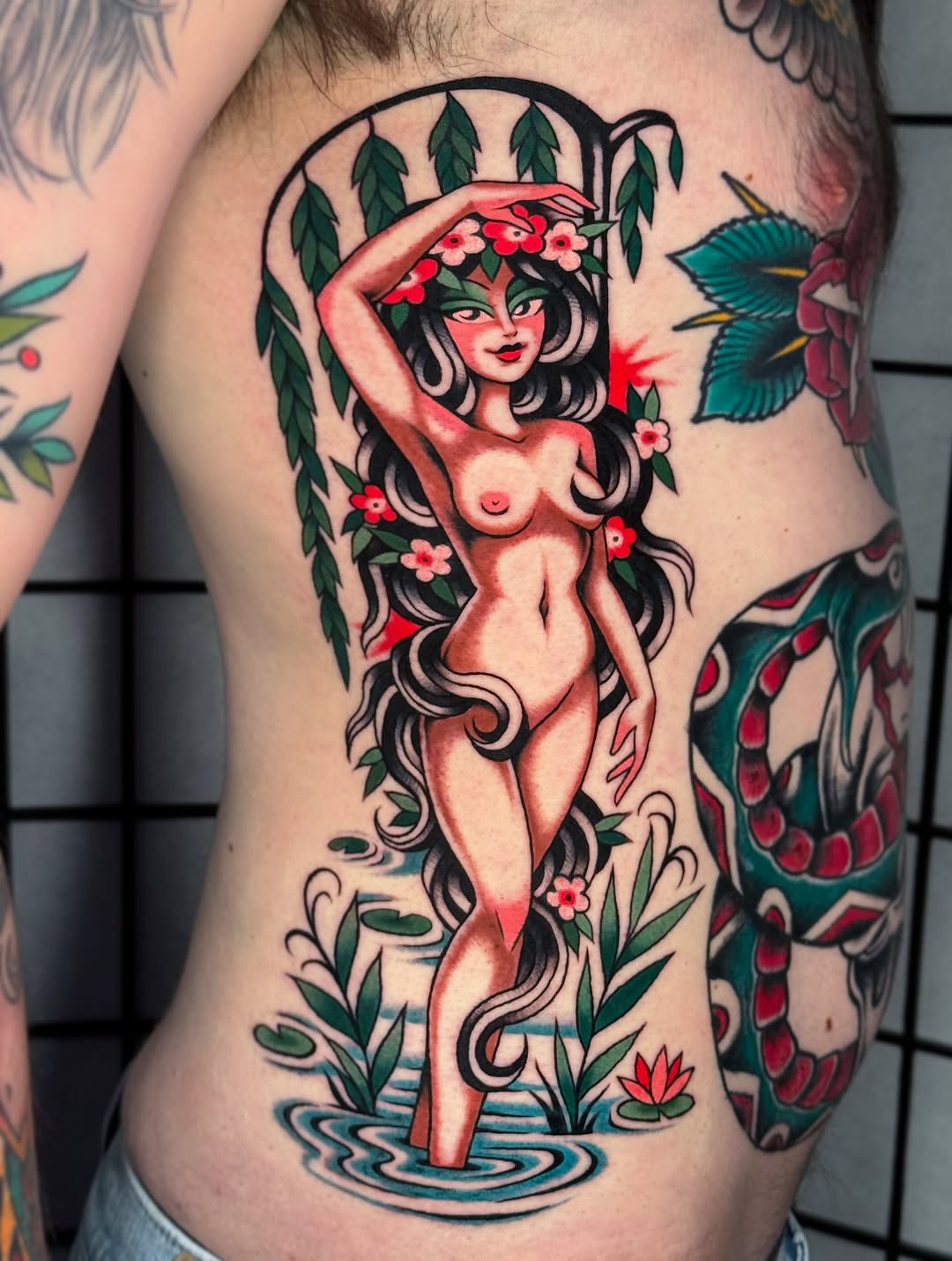 amber.elise.tattoos