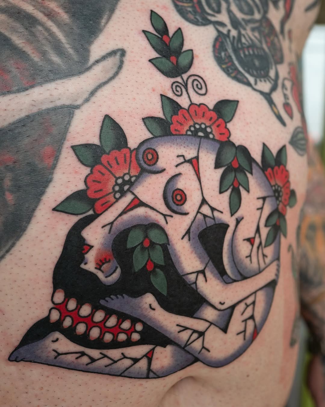 ivanantonyshevtattoo