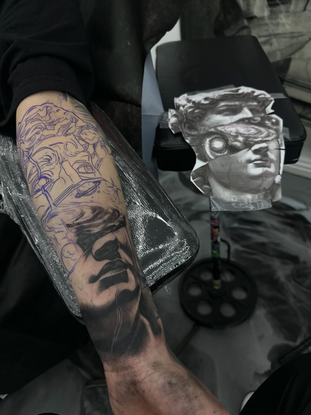 inda_tattoo