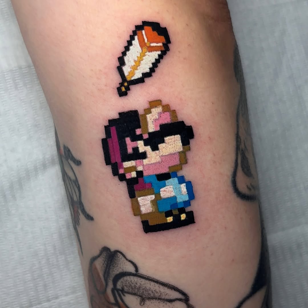 jehtattooo