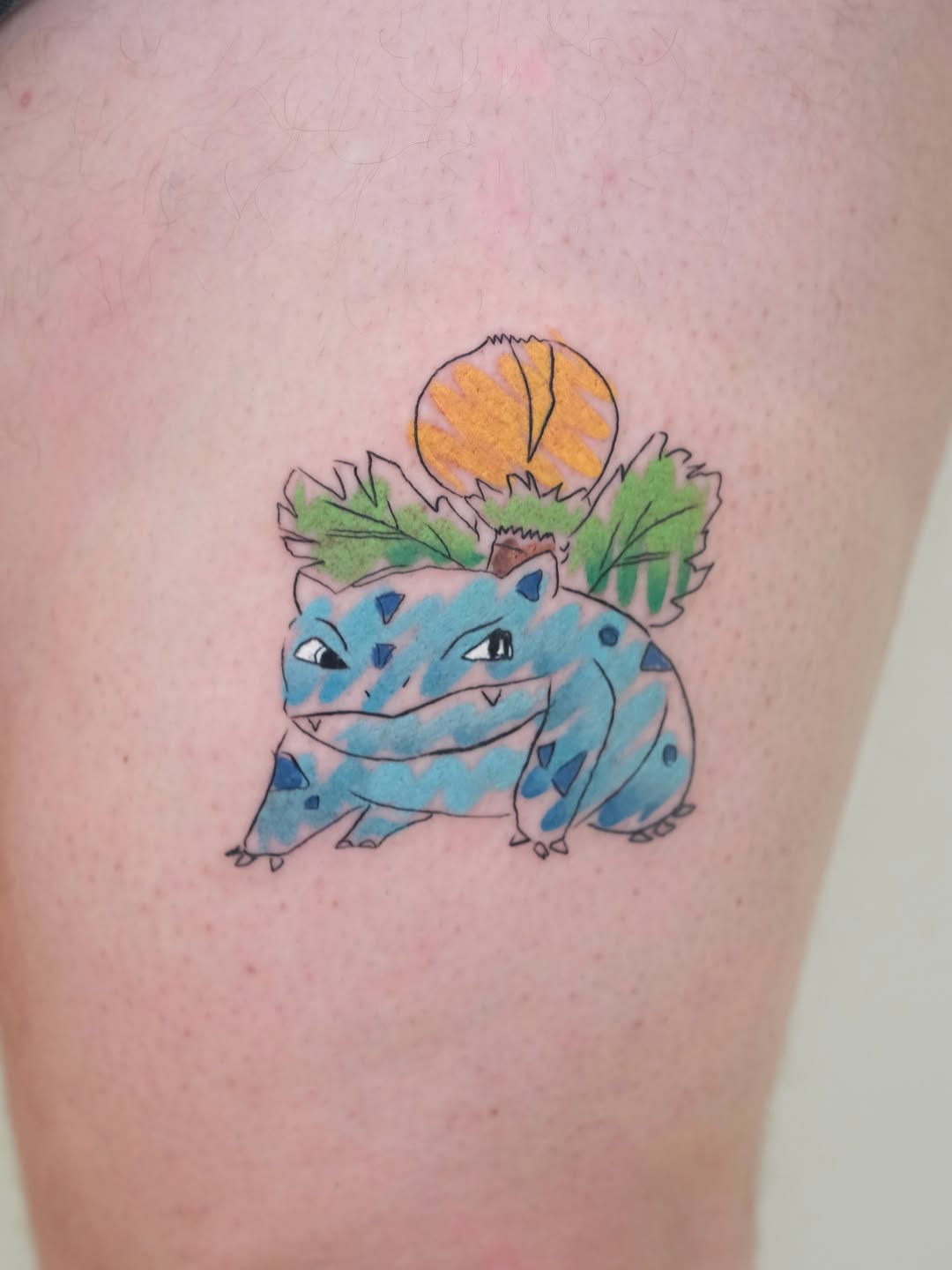 gil_miguel_tattoo_