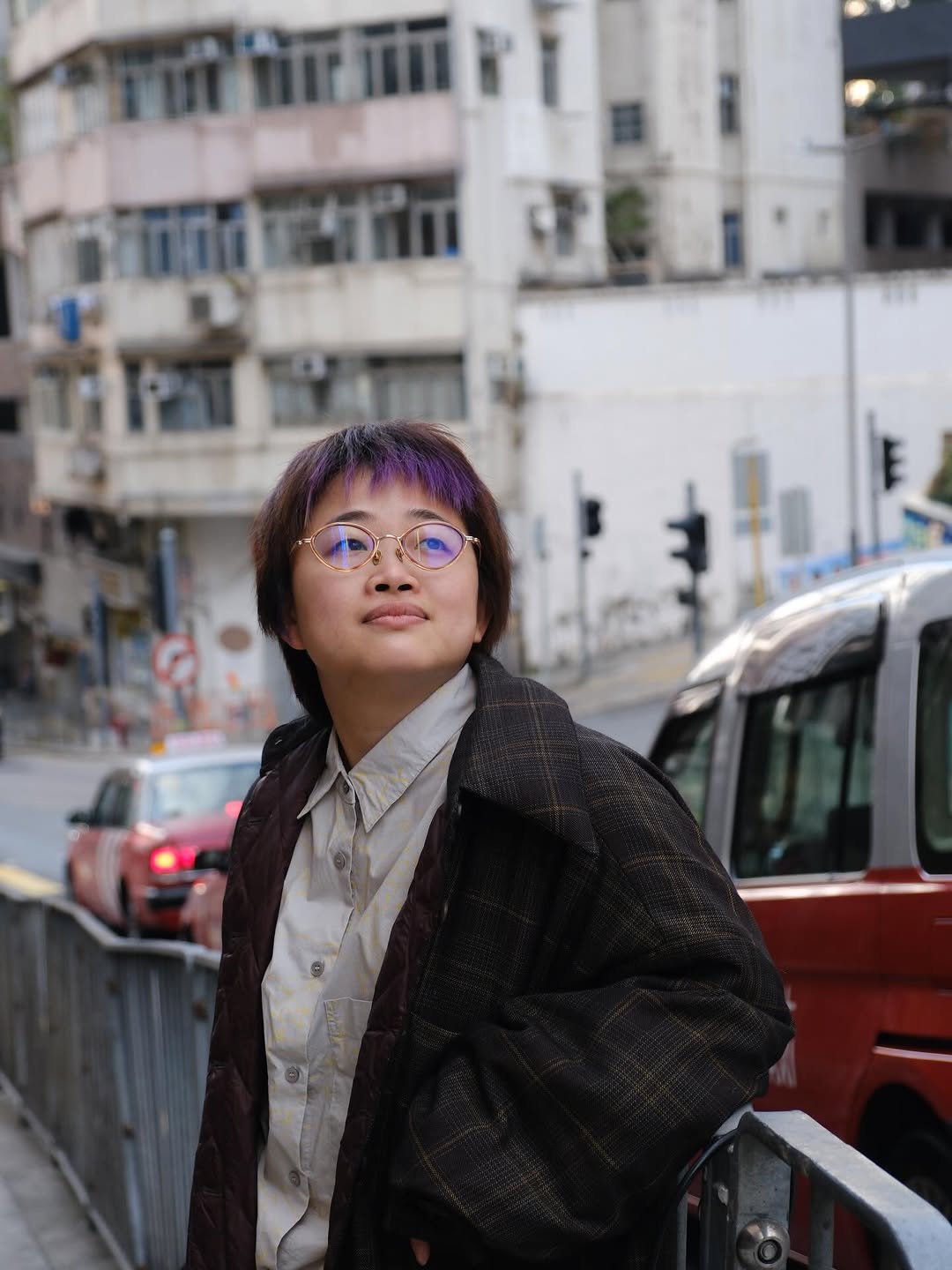 约辰｜Tattooist