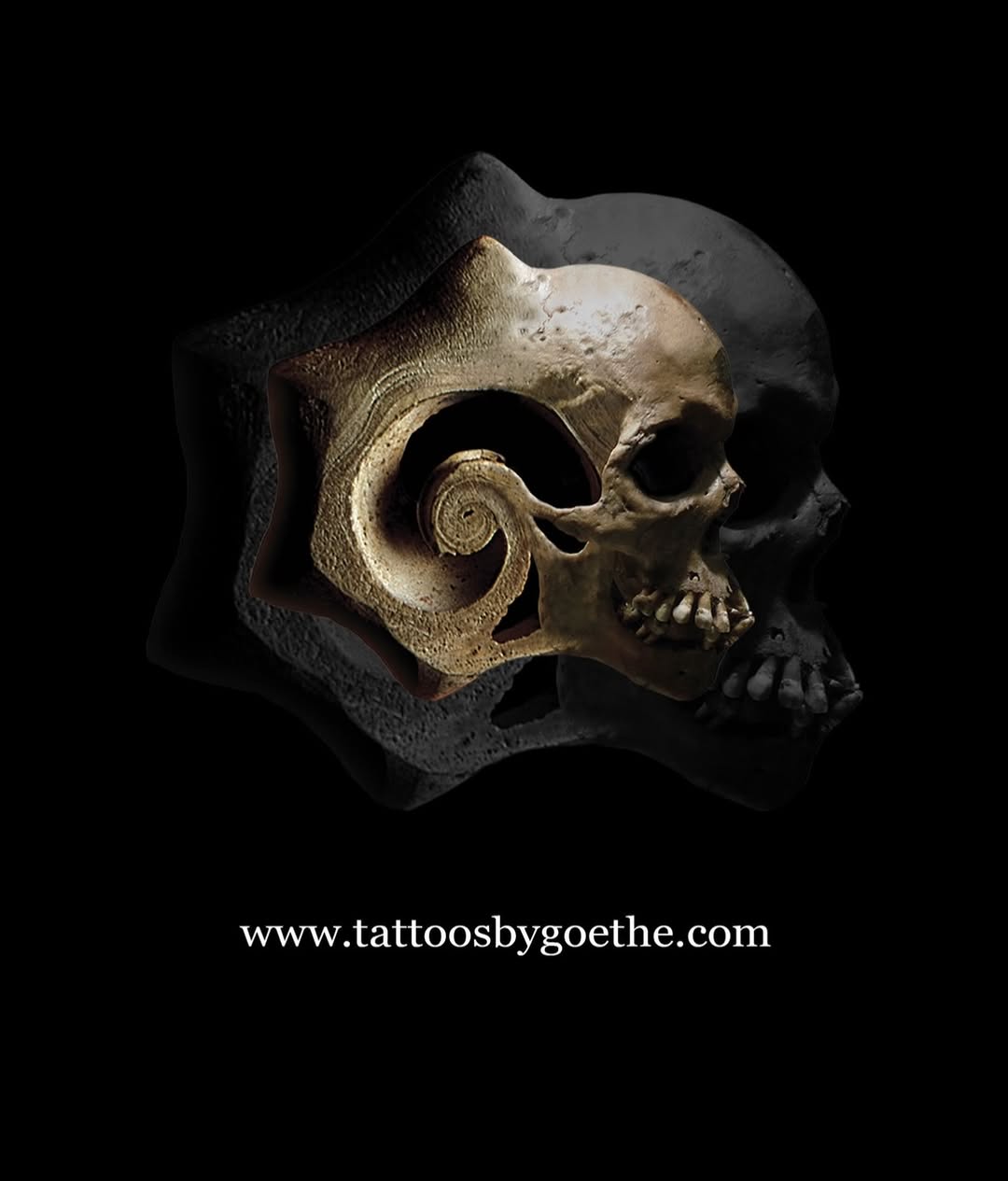 tattoosbygoethe