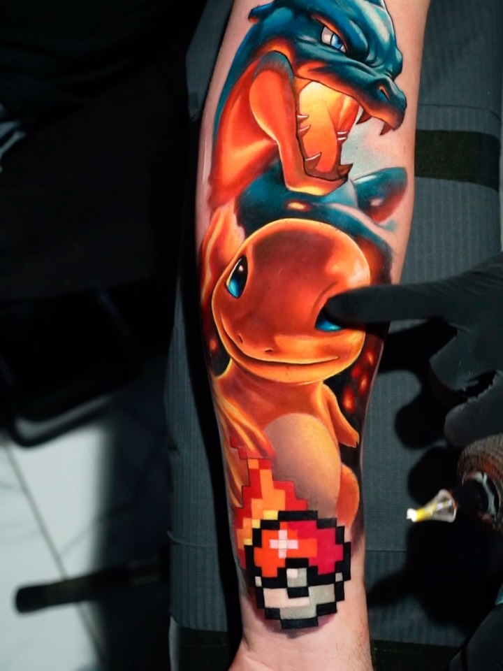 pablo_frias.tattoo