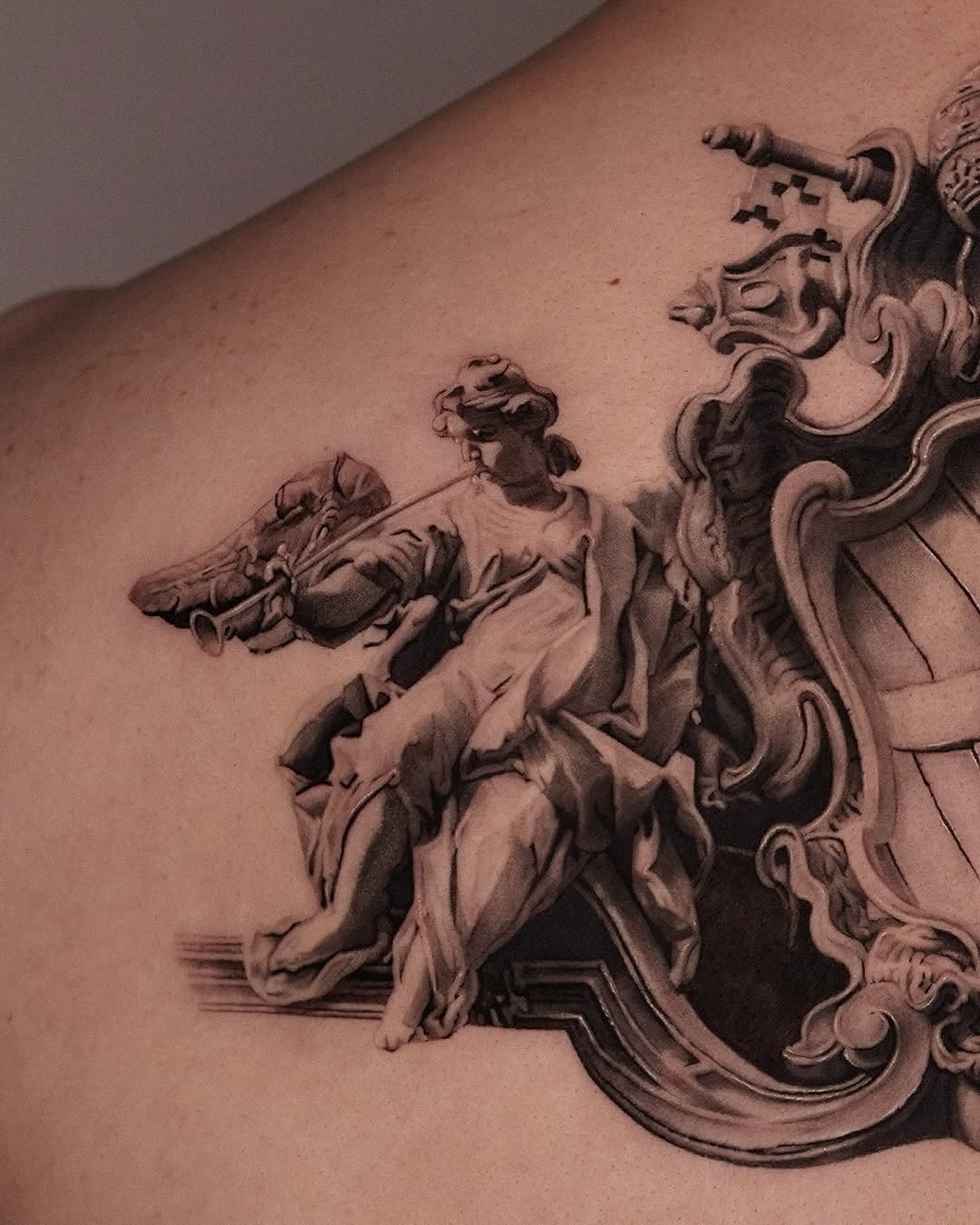 leedotattoo