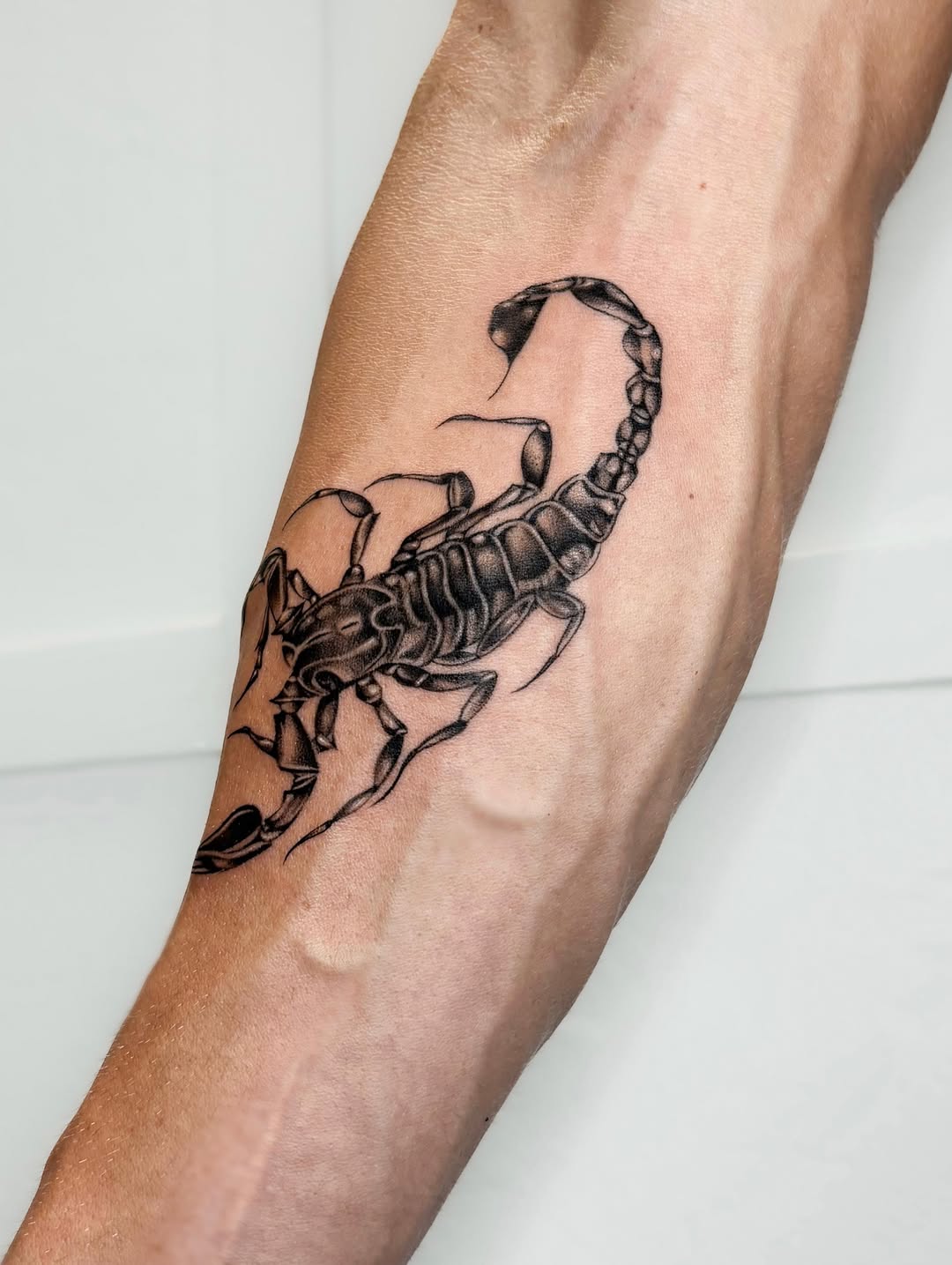 inkedlifemiami