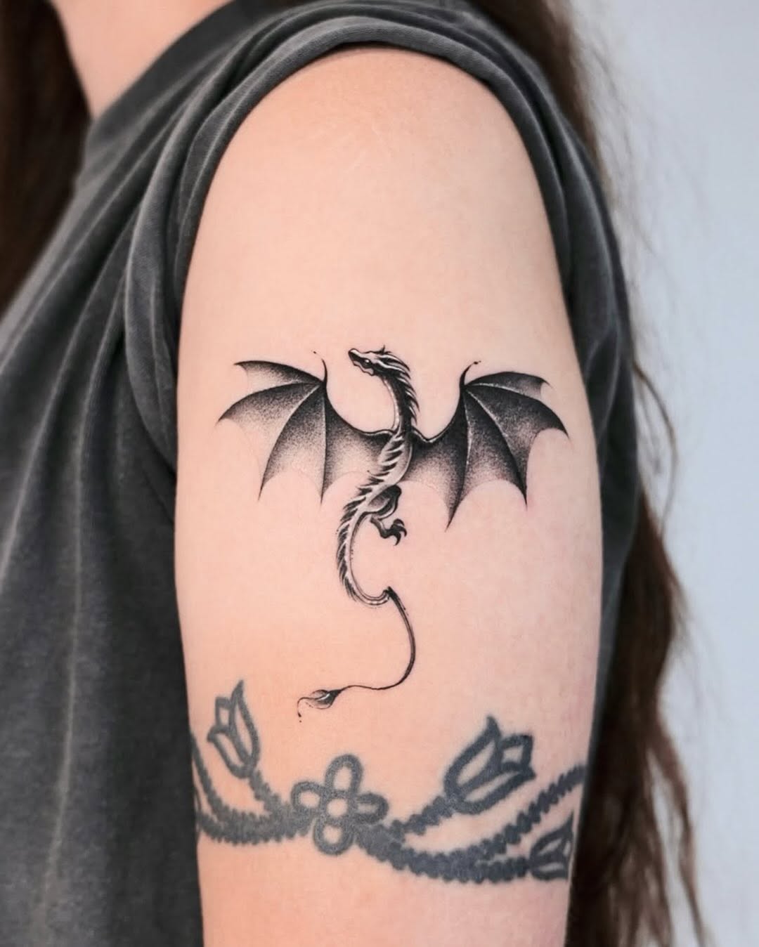 vanzotattoo