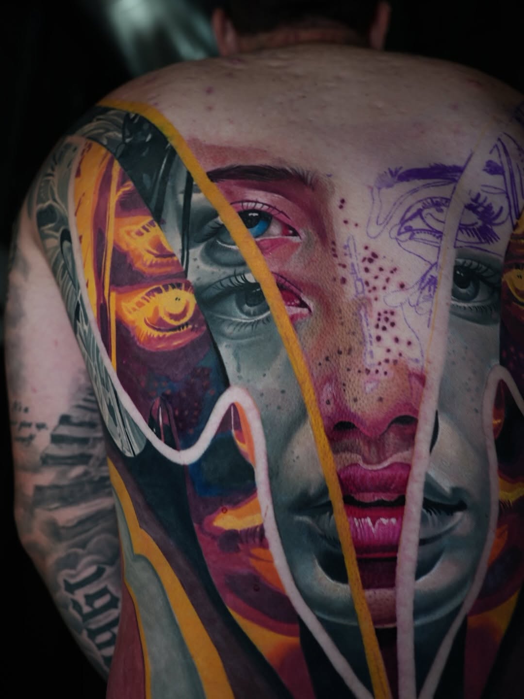 frank_tattoo_arts