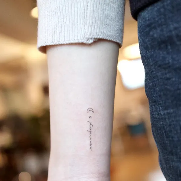 tattooist_arar