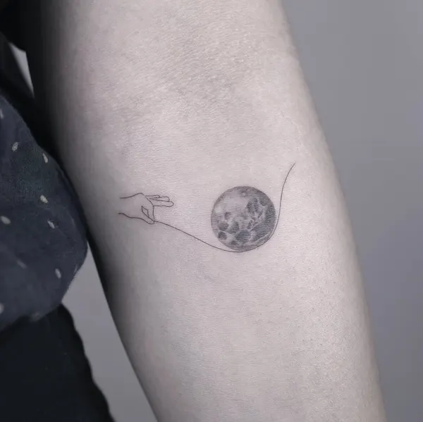 tattooist_arar