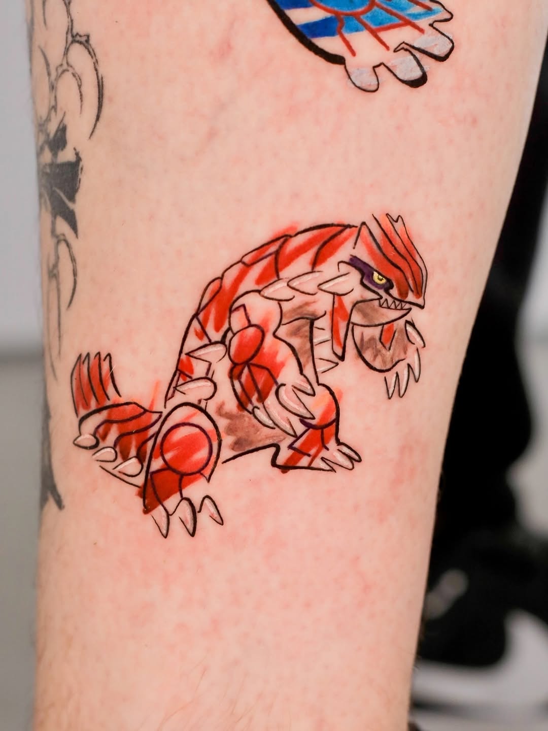 gil_miguel_tattoo_