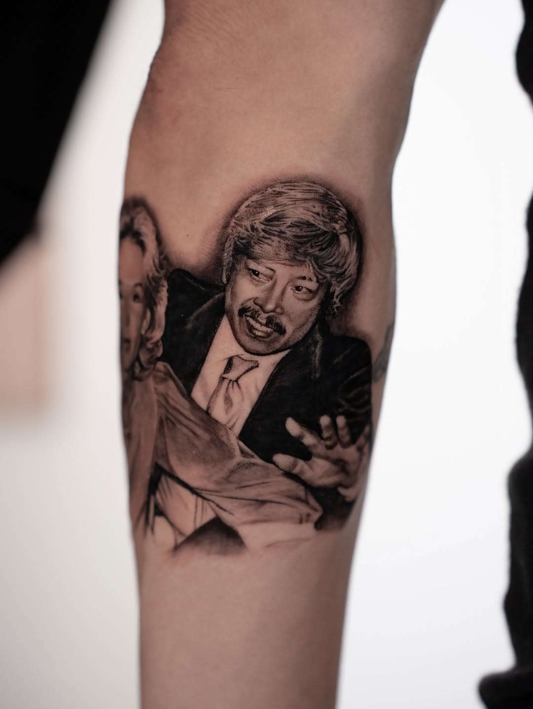 jankyjake_tattoos