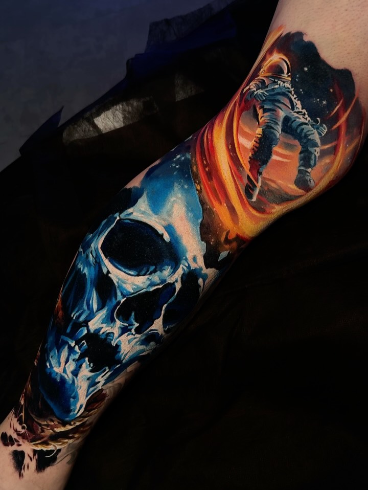 oxi.tattoo