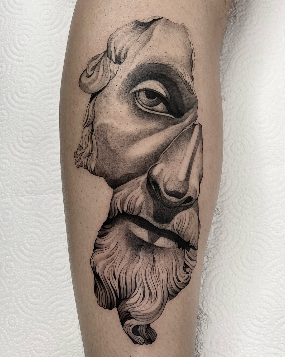 inktotalart