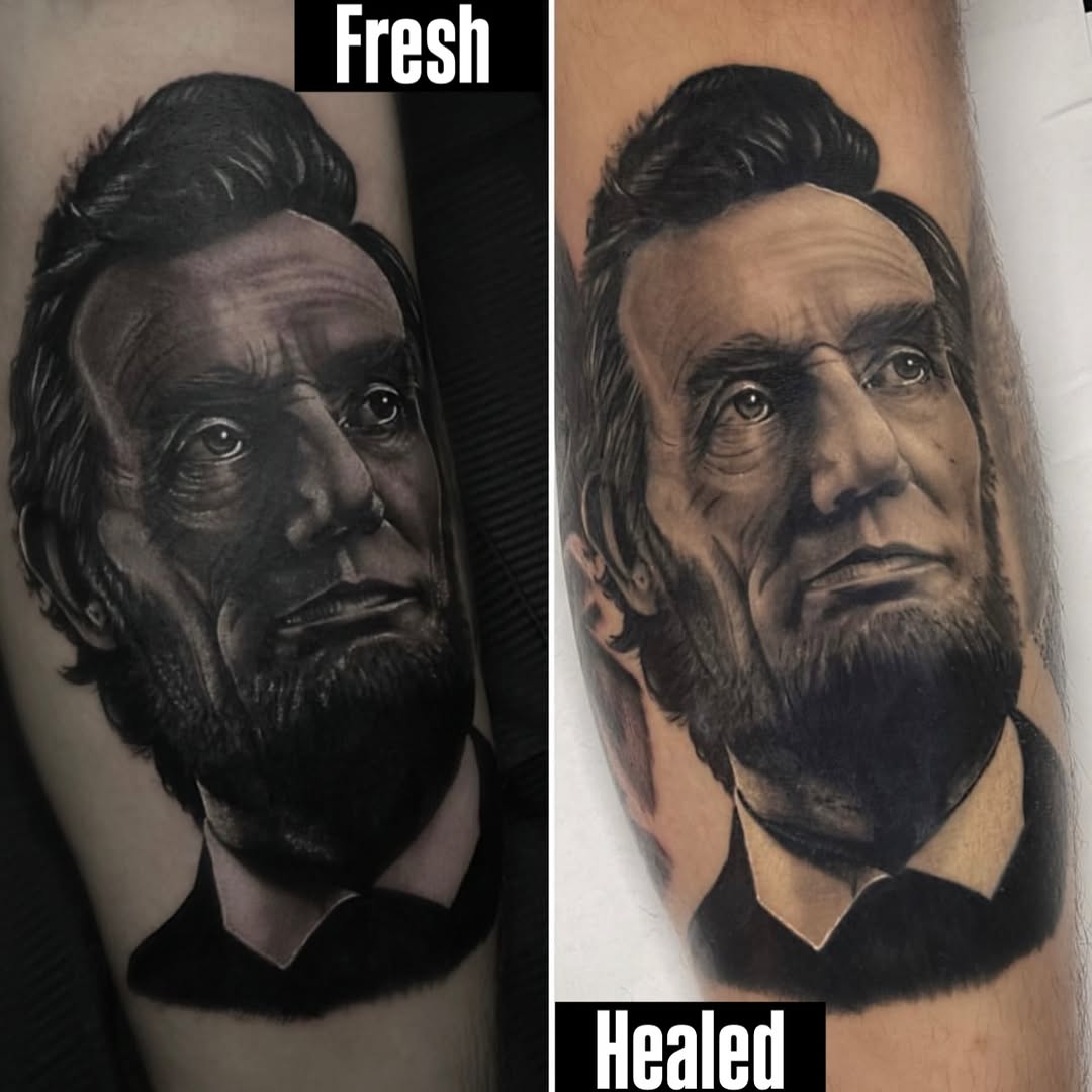 simon.tattoos