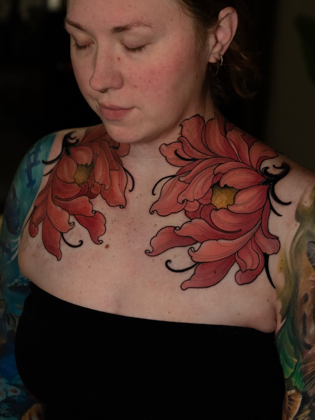 krishtattoo