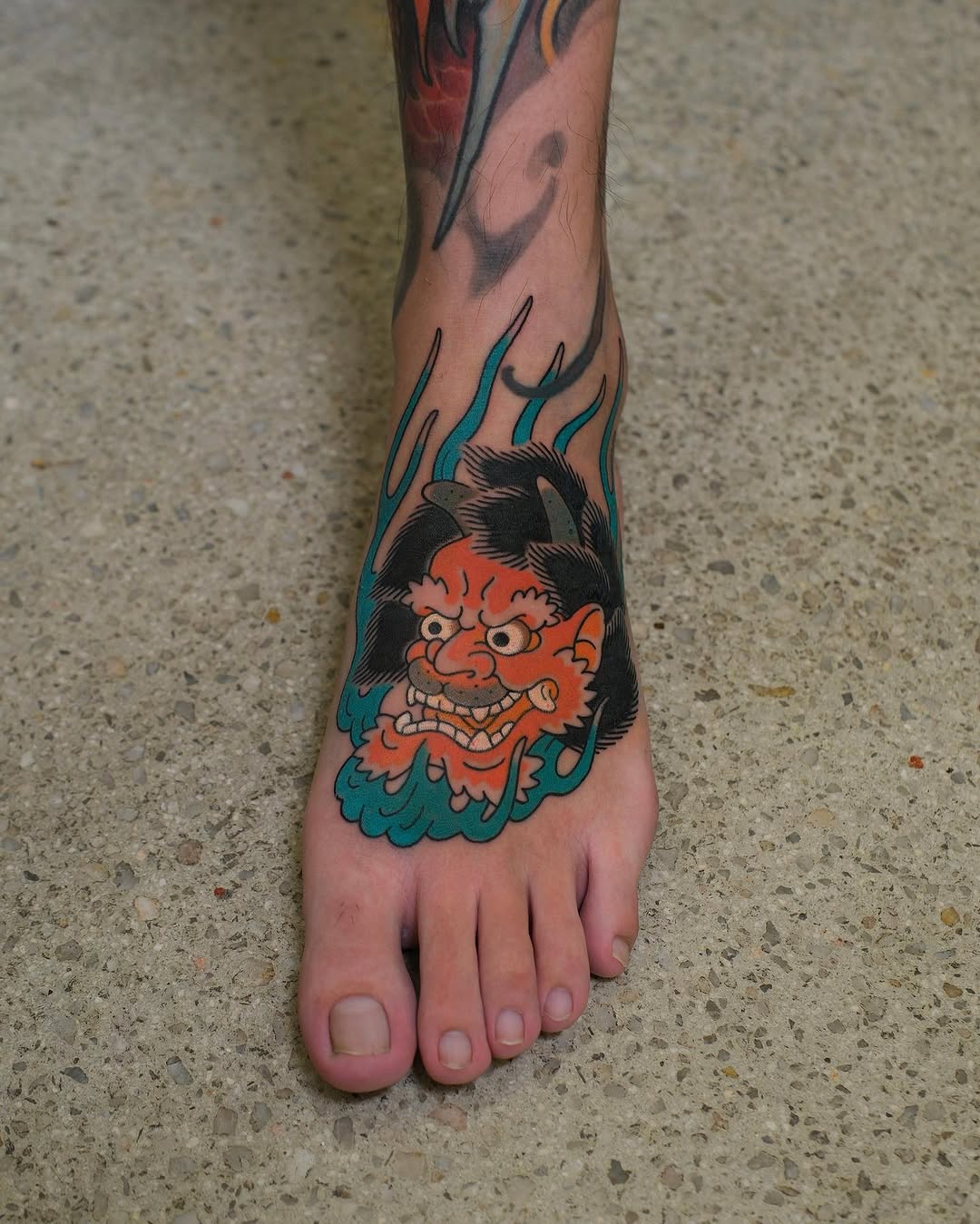 owen_yu_tattoos