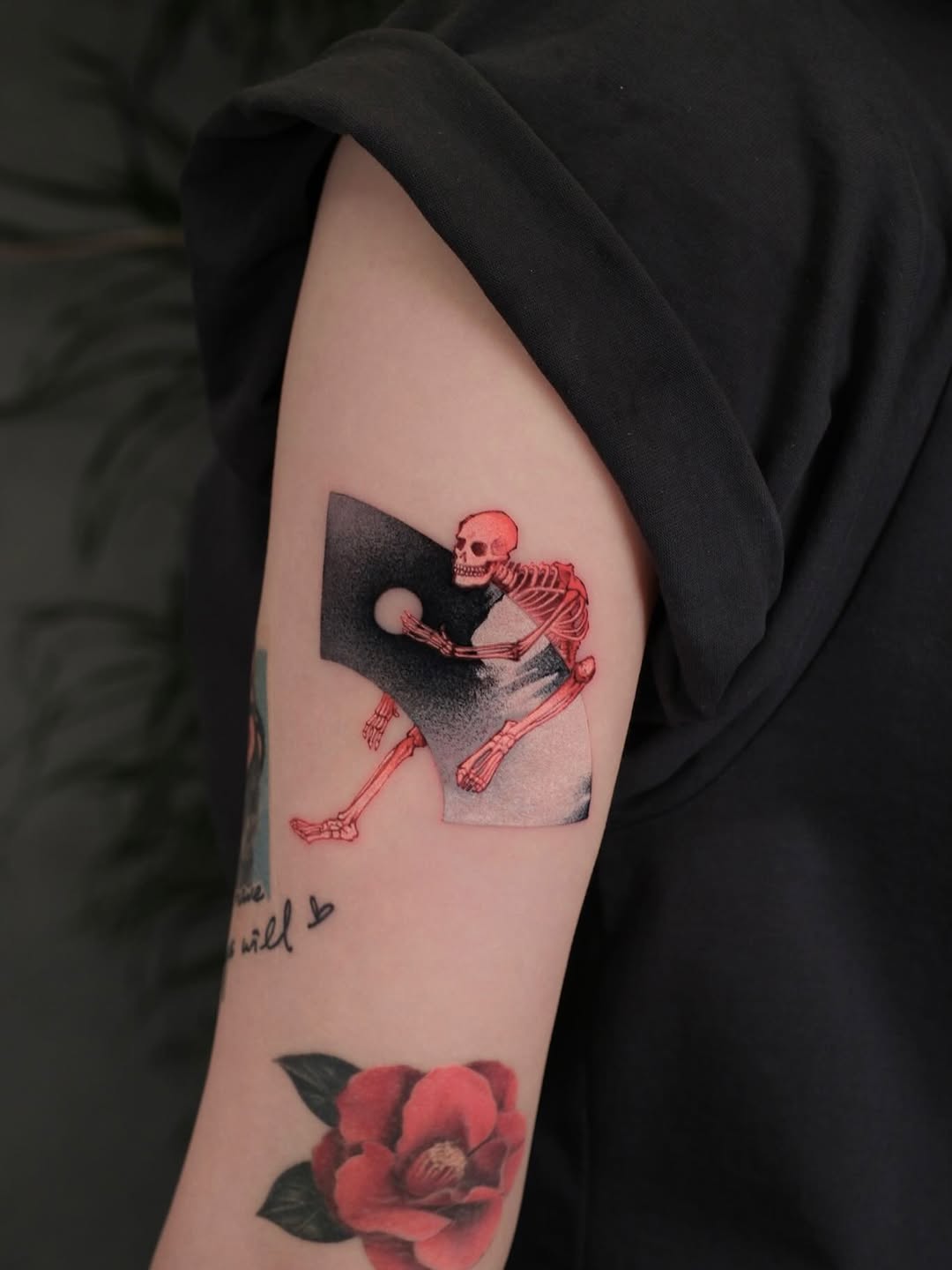 newtattoo_huanglu
