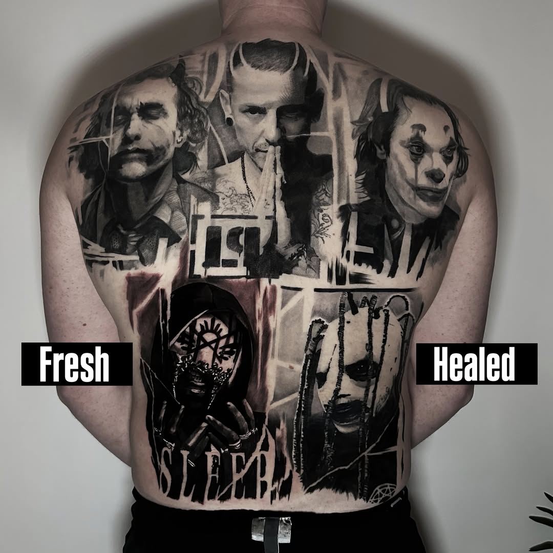 simon.tattoos