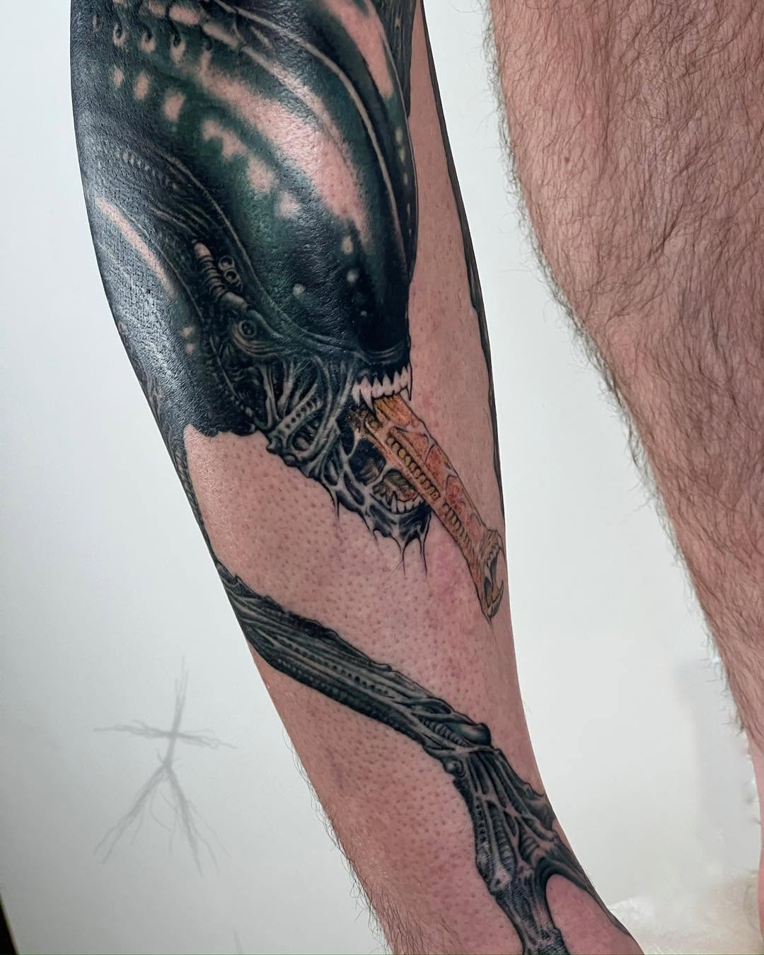 xcjxtattooer