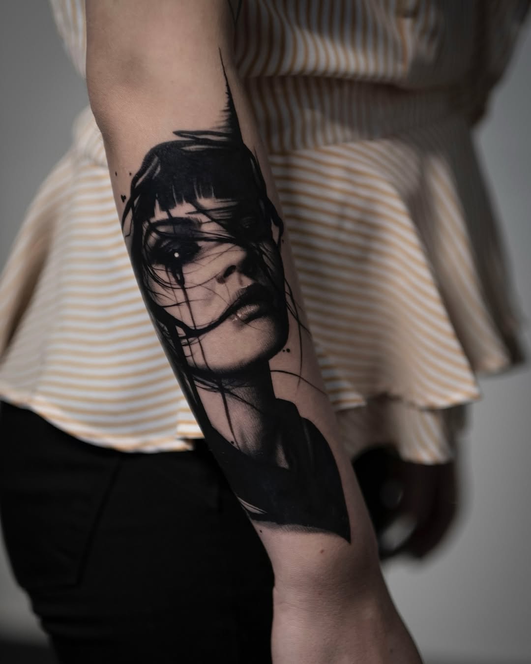 michellev_tattoo