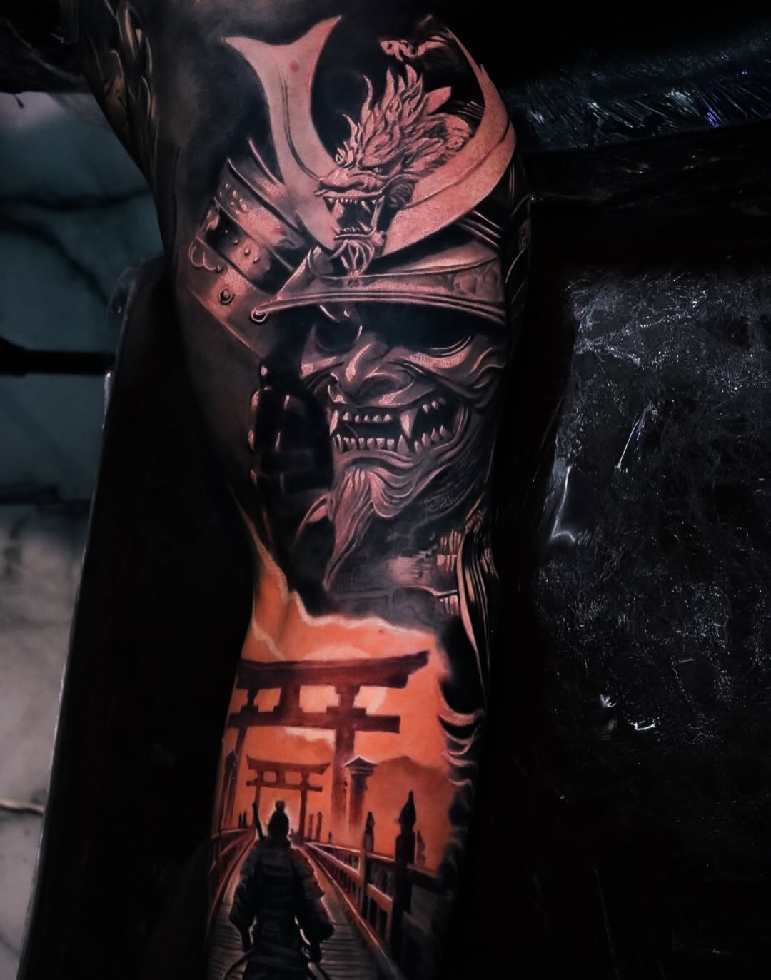 lange_tattoo