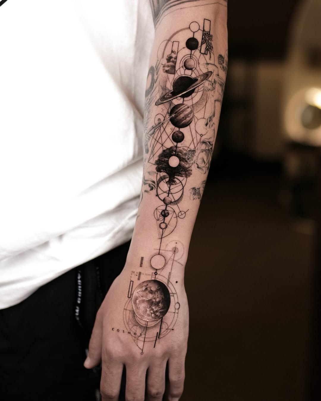 tattooist_bae