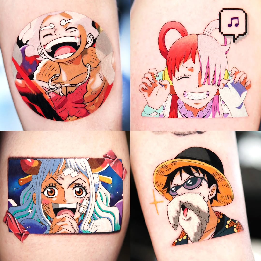 nawa_tattooer