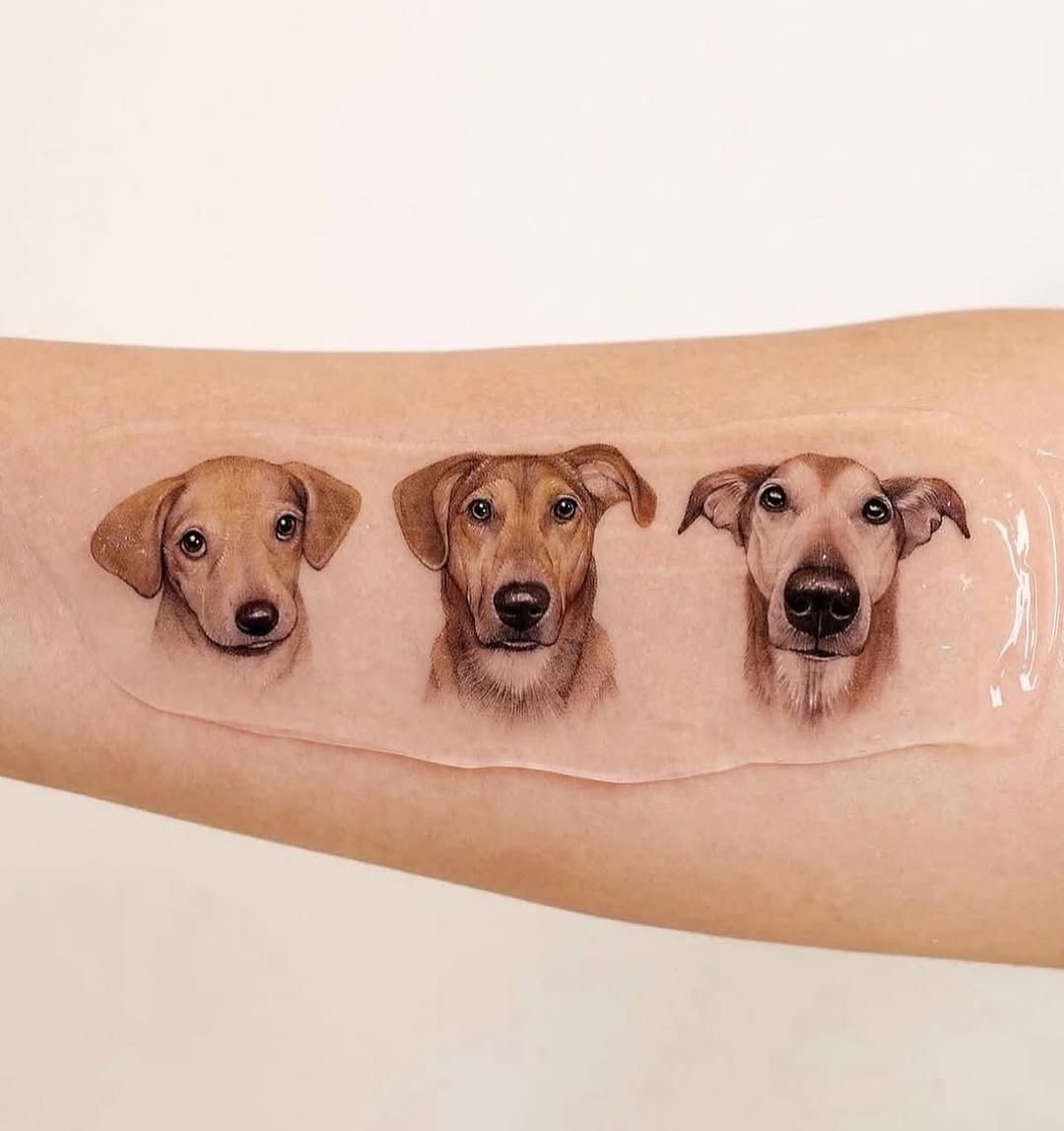 paw.tattoo