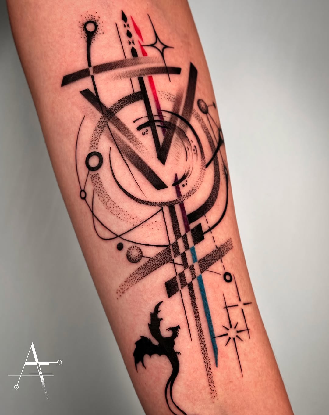 alperfiratli_tattoo