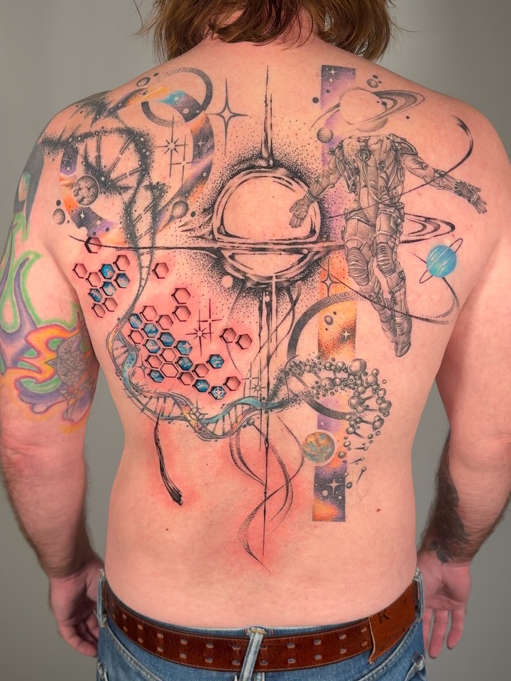 alperfiratli_tattoo