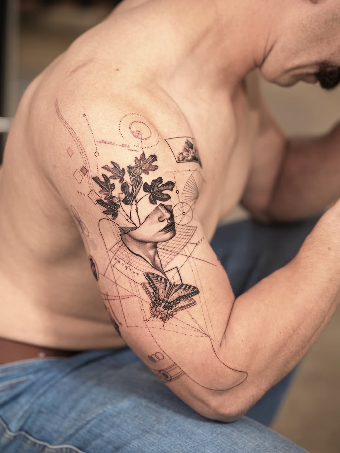 kimshine_tattoos