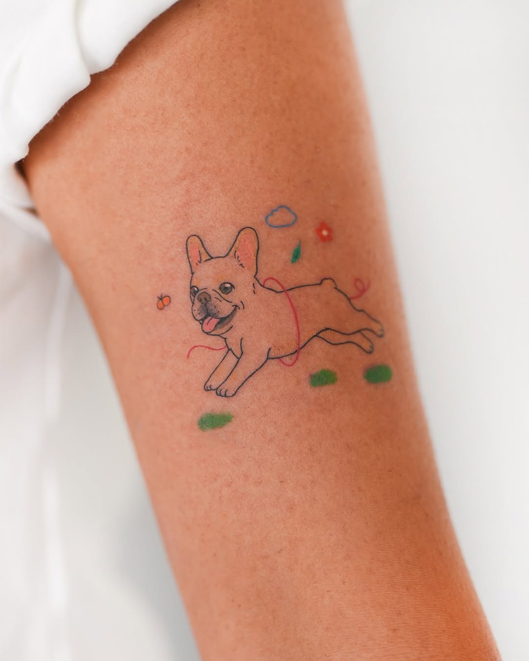 jebi.tattoo