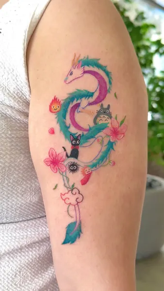 ovenlee.tattoo