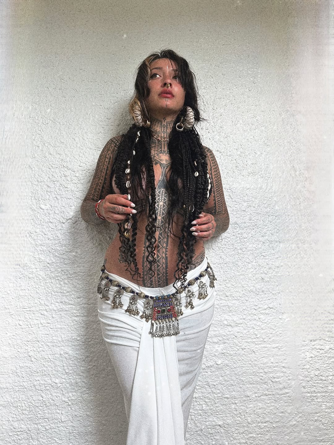 tatakbyayla