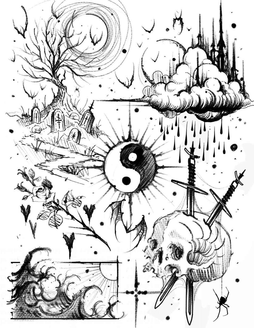 thomasetattoos
