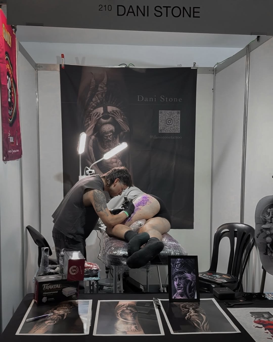 danistonetattoo