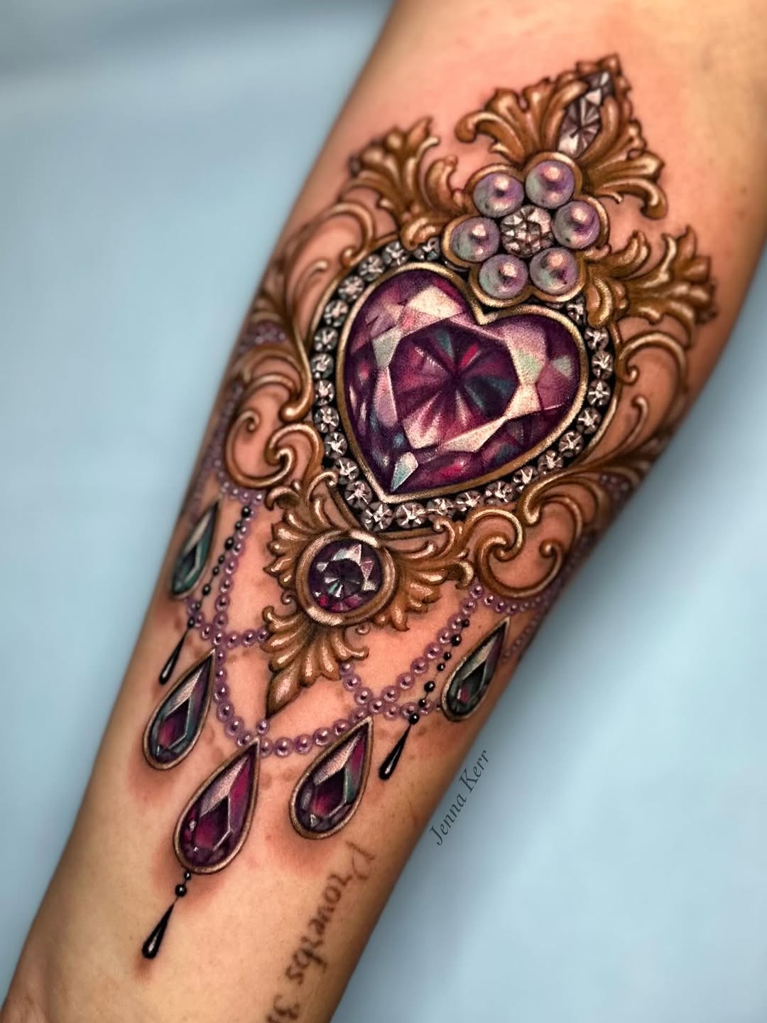 jennakerrtattoo