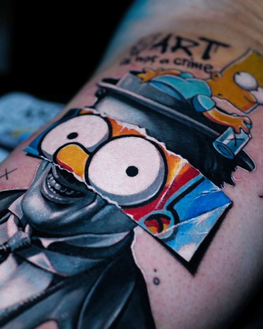 emil.artist