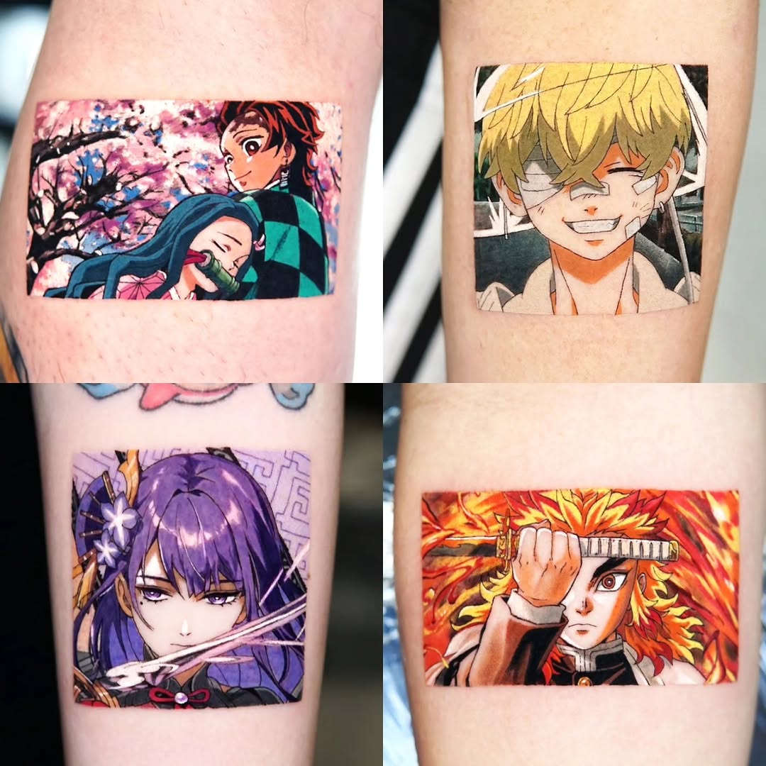 nawa_tattooer