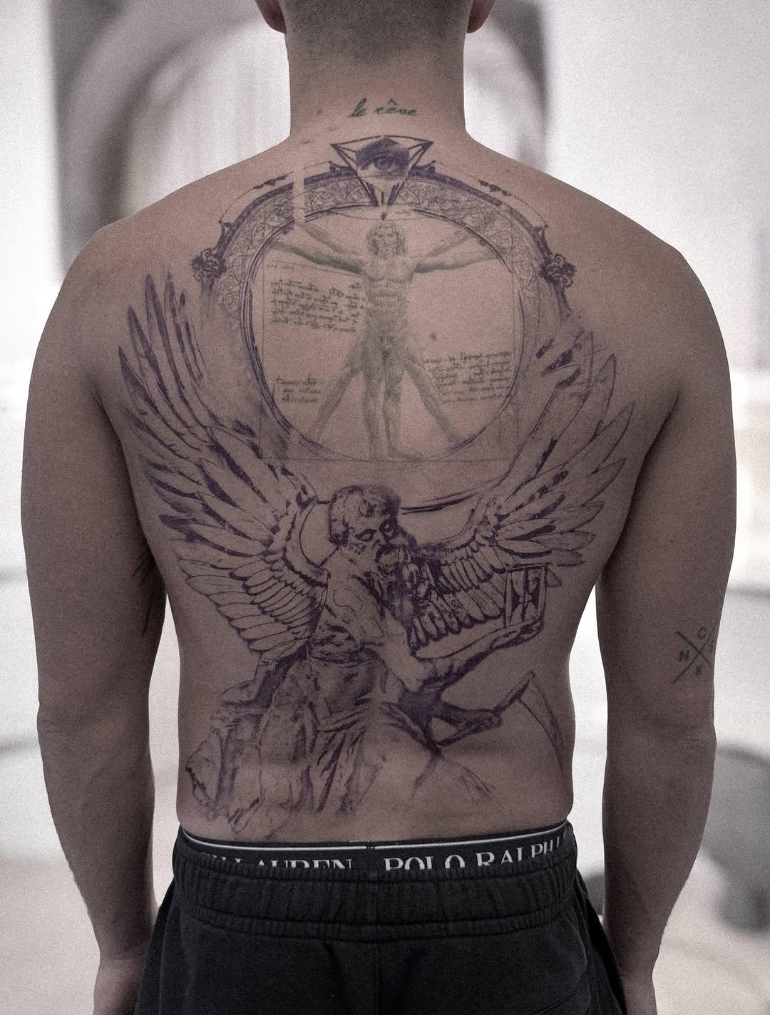 Dominik Perinka