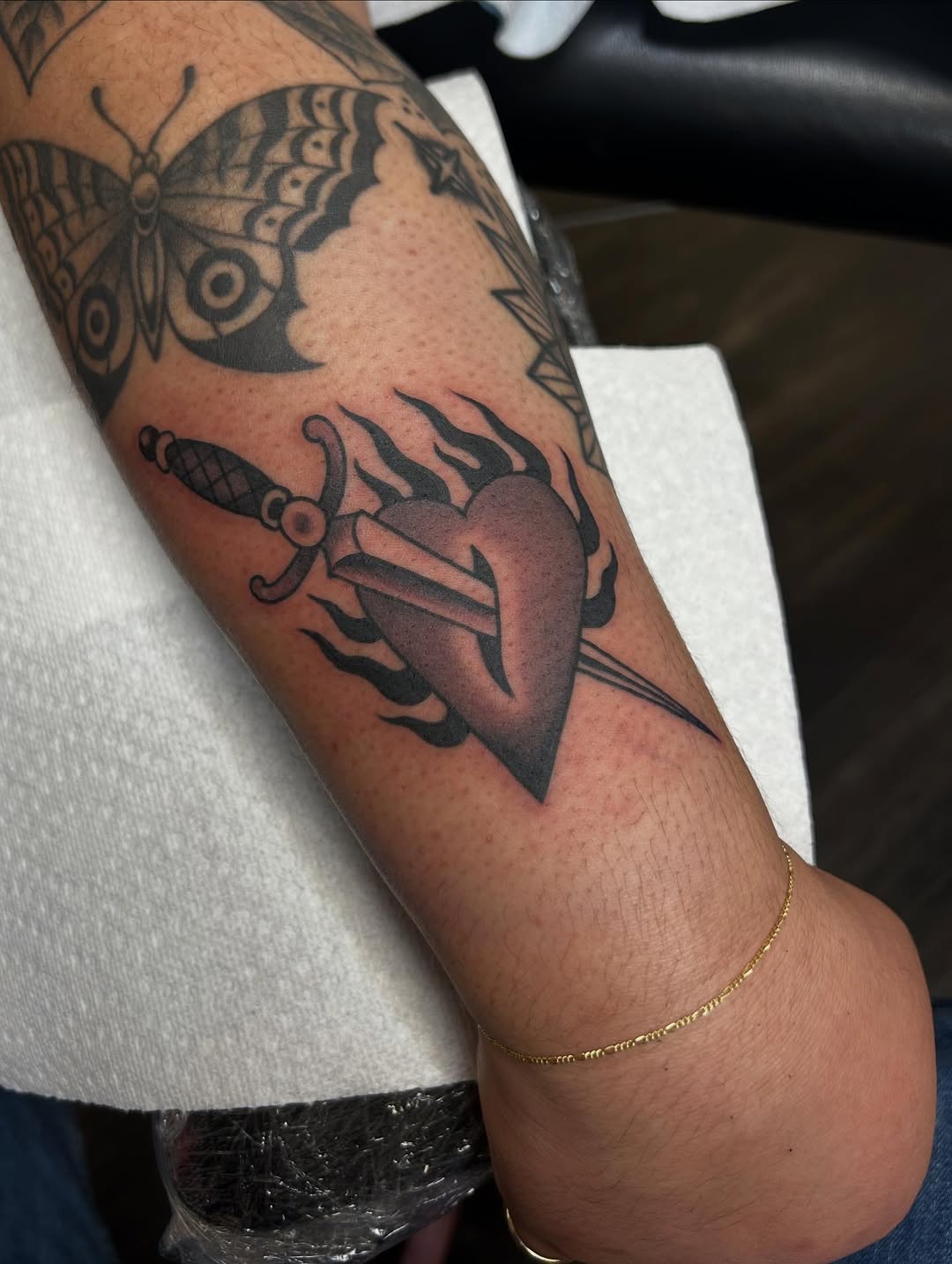 ellentattoos
