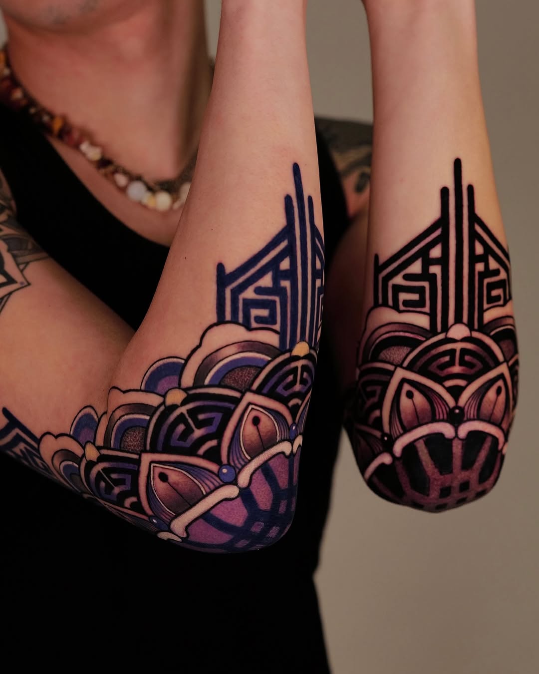 micotattoo