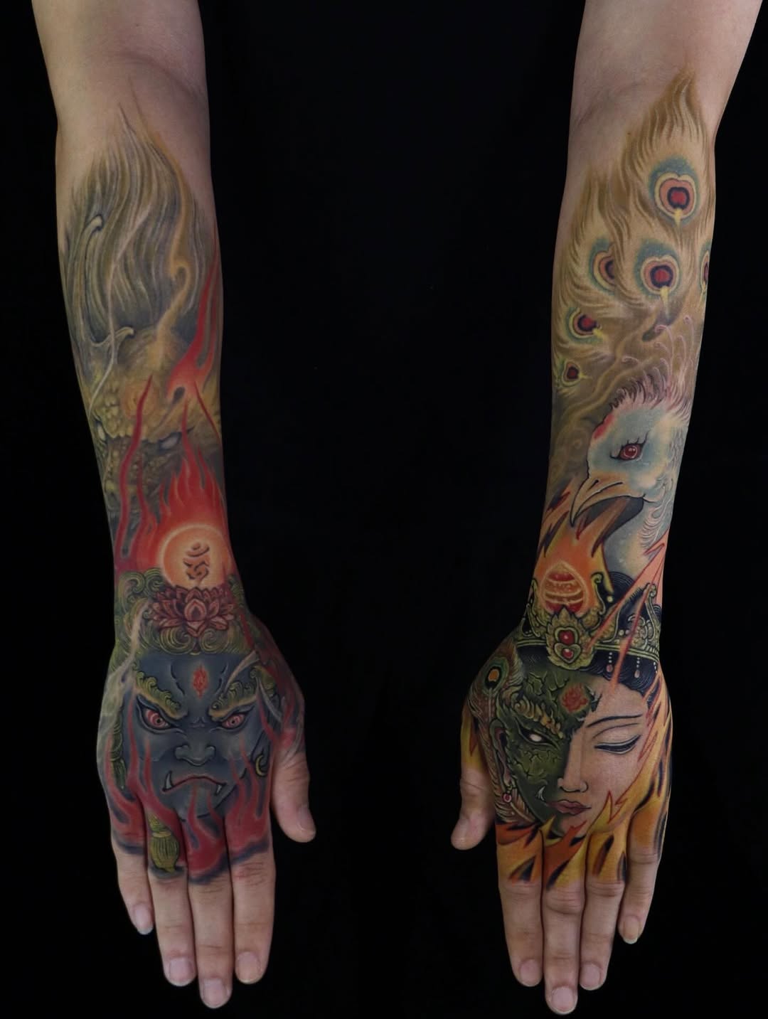yinghan.tattoo