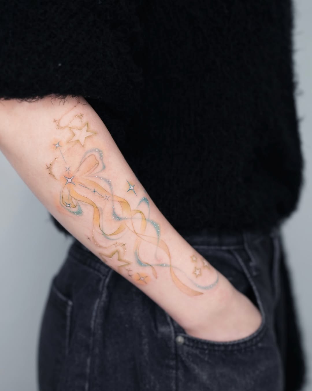 siren_ink
