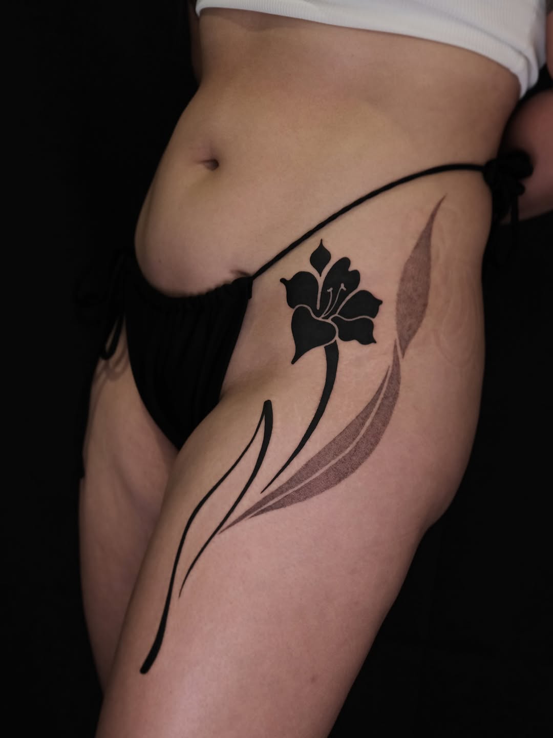teddyxtattoo
